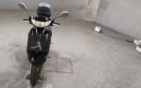 HONDA DIO AF62