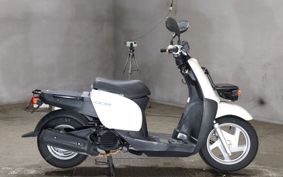 OTHER GEAR UA08J