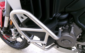 DUCATI MULTISTRADA V4S 2024 6A00