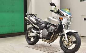 HONDA HORNET 250 MC31