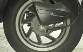 HONDA FUSION X MF02