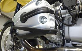 BMW R1150GS 2003