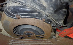 VESPA 50 S 2025