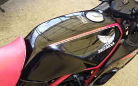 HONDA VT250FC MC08