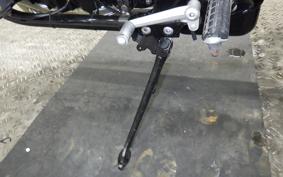 KAWASAKI ZEPHYR 400 Gen.2 1992 ZR400C