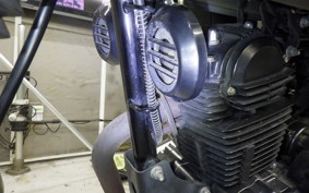 OTHER +GPX LEGEND150 1997