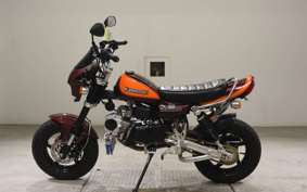 OTHER +UNREGISTERED MODEL by BDS125 2014