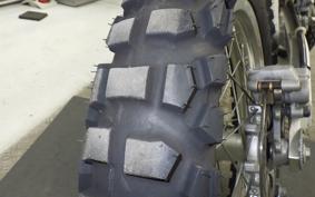 HONDA CRM250AR 2014 MD32