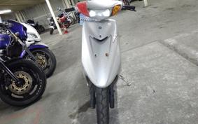 YAMAHA JOG Gen.4 SA16J