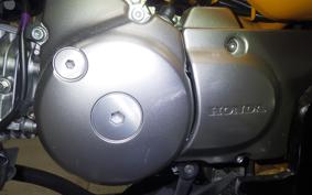 HONDA MONKEY 125 JB02