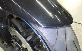 SUZUKI GSR750 A 2015 GR7NA