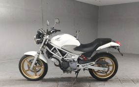 HONDA VTR 250 MC33