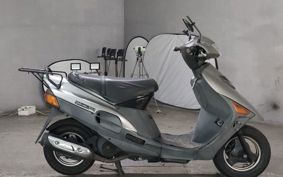 SUZUKI VECSTAR150 CG42A