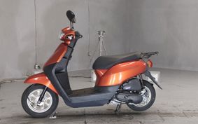 HONDA  TACT  BASIC  AF79