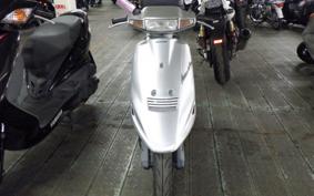 SUZUKI ADDRESS V100 2011 CE13A