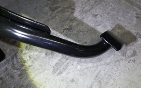 HONDA LEAD 125 2010 JK12
