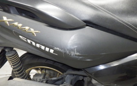 YAMAHA X-MAX 250 A SG42J
