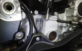 BMW S1000RR 2024