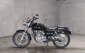 SUZUKI ST250E NJ4AA
