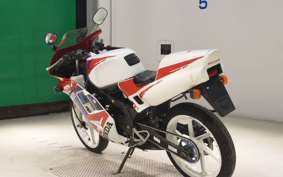 HONDA NS-1 GEN 2 2008 AC12