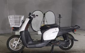 YAMAHA NEWS GEAR UA07J