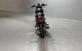 SUZUKI ST250E NJ4CA