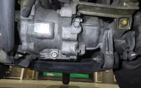 HONDA GYRO UP TA01
