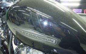 HARLEY FXST1750 2022