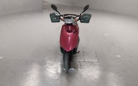 YAMAHA JOG ZR EVOLUTION2 SA39J