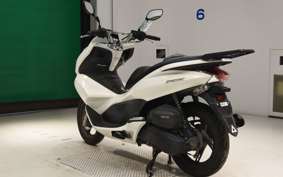 HONDA PCX125 2004 JF28