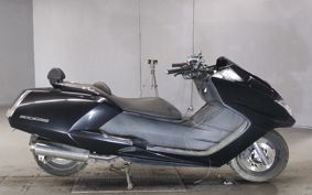 YAMAHA MAXAM250 SG17J
