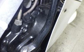 SUZUKI RG250 Gamma GJ21A