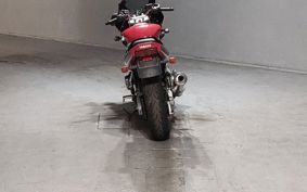 YAMAHA FZS600SP 2001 RJ02