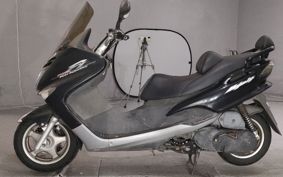 YAMAHA MAJESTY 125 SE27