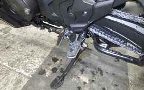 HONDA NT1100 2026 SC90