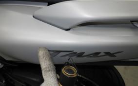 YAMAHA T-MAX 530 DX 2019 SJ15J