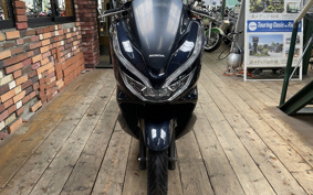 HONDA PCX125 JF81