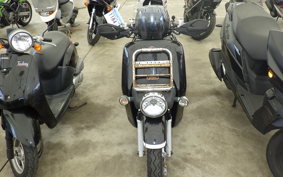 HONDA ﾍﾞﾝﾘｨ110 JA09
