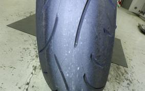 HONDA CBR650R 2020 RH03