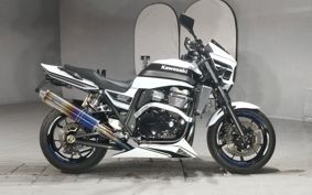 KAWASAKI ZRX1200 2012 ZRT20D