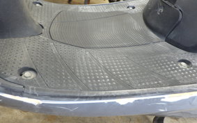 HONDA DIO Gen.6 AF62