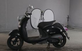 YAMAHA VINO SA37J