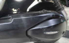 HONDA SILVERWING600 2003 PF01