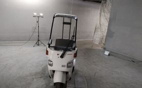 HONDA GYRO TA03