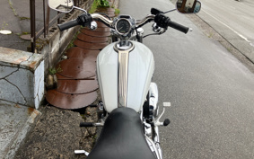 HARLEY XL1200C 2005 CGP