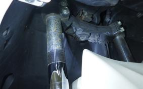 YAMAHA MAJESTY155 S SG28J