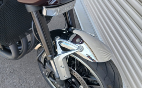 KAWASAKI Z900RS 2024 ZR900K