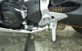 DUCATI SS950S 2023