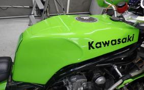 KAWASAKI Z1000 1999 KZT00A