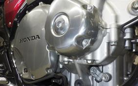 HONDA CB1100EXAEﾊﾟｯｹｰｼﾞ 2022 SC65